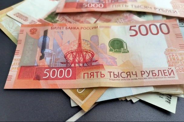 Изображение 1 к публикации «47news - все новости Ленинградской области»