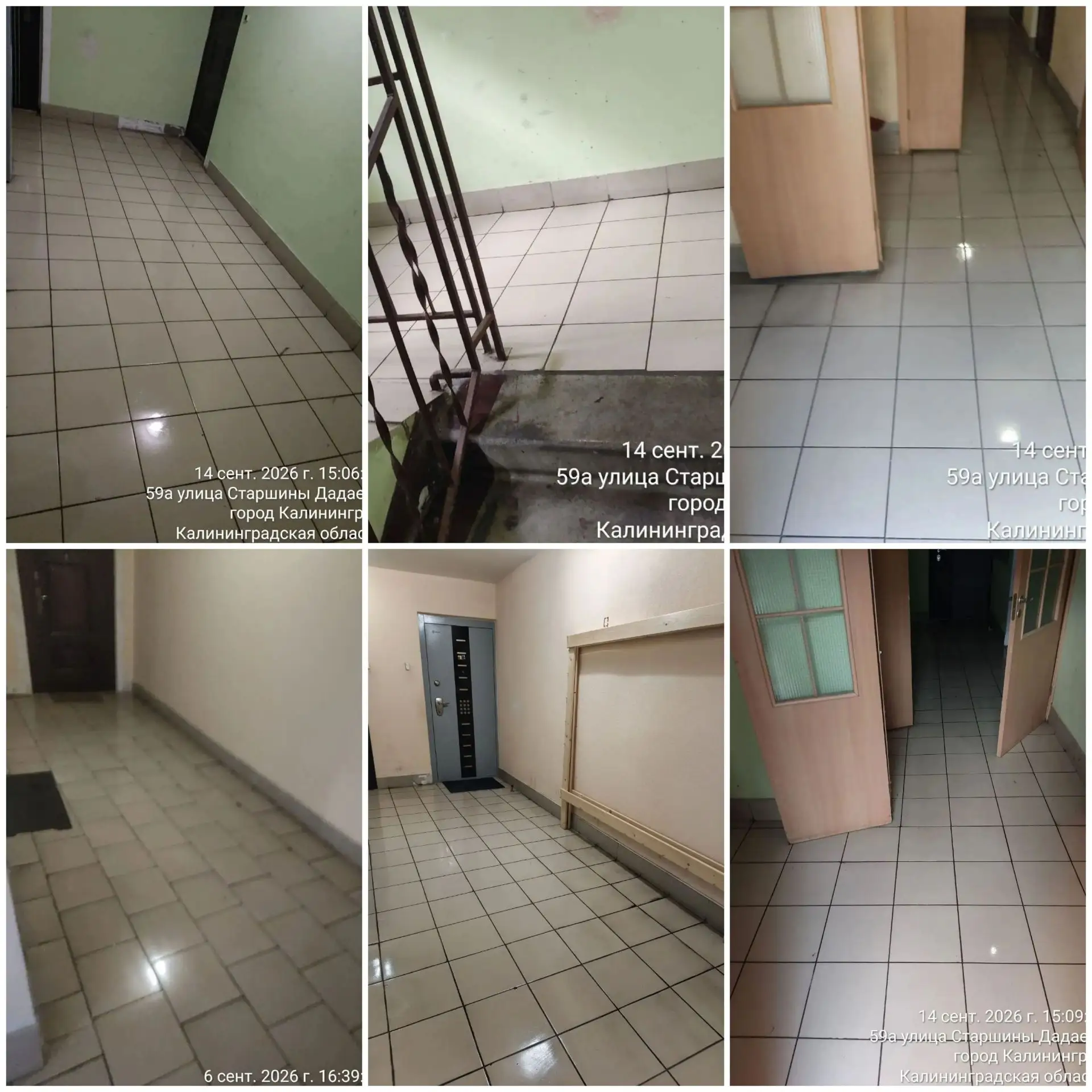 Фото