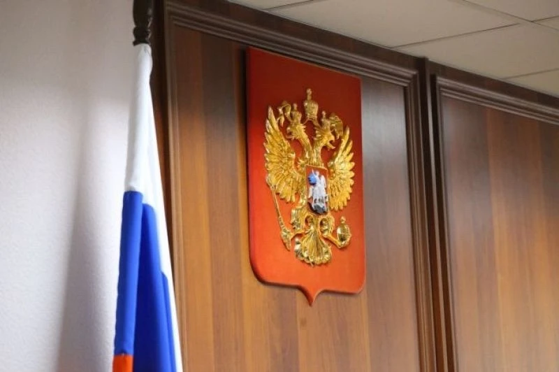 Воронежский областной суд огласил вердикт 48-летнему горожанину, которого признали виновным в госизм