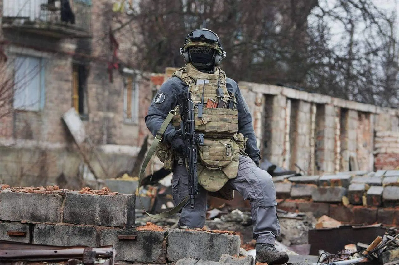 Друзья! Мы готовимся к запуску нового сайта! На главной странице нам бы хотелось разместить некоторо