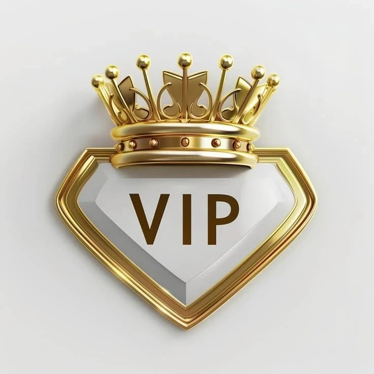 Ребзи, для вас подгон, можете приобрести VIP место в магазине.