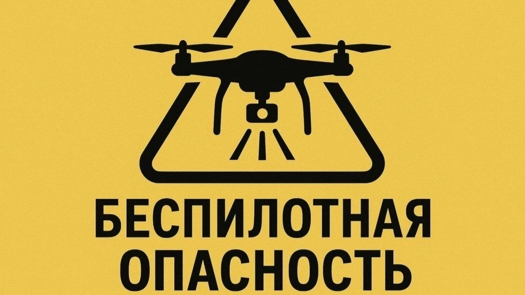 Небо над Череповцом закрыли  Утром 19 мая в аэропорту Череповца временно перестали принимать и отпра
