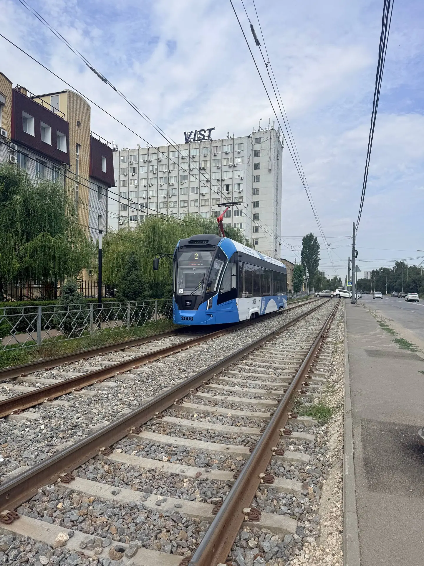 🌿 Доброе утро! 
Начинаем неделю с хороших мыслей, больших планов и уверенного движения вперёд.

Фот