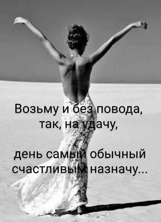 Подписывайся на наш новый канал в МАХ https://vk.com/away.php?to=https%3A%2F%2Fmax.ru%2...