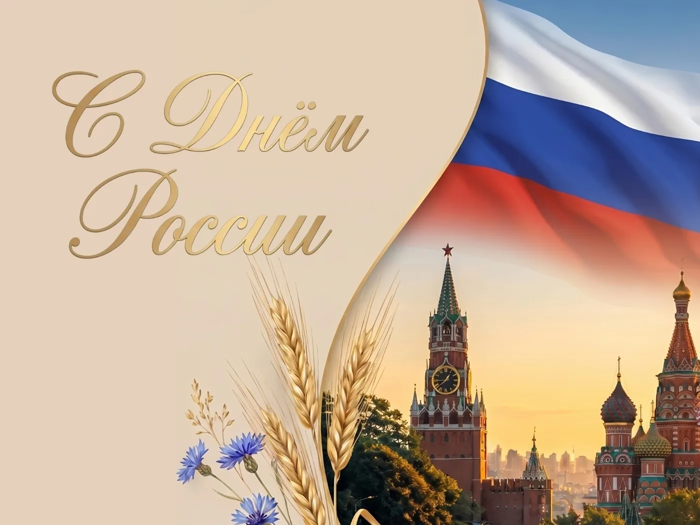 Уважаемые жители Амурской области, от имени депутатов Законодательного Собрания и от себя лично позд