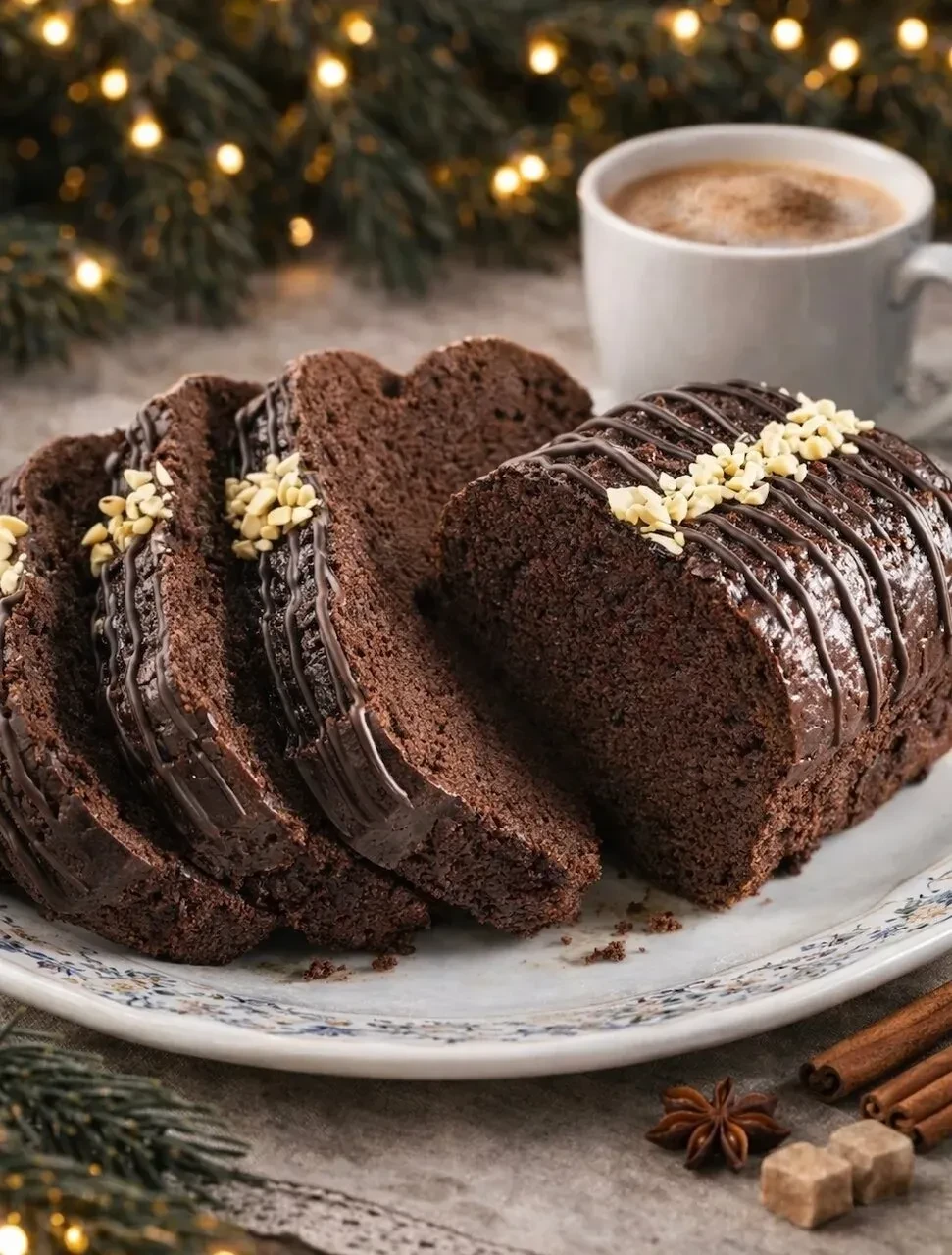 🔥 И ТОРТА НЕ НАДО  Шоколадный шедевр за минуты 🍫 Нежный, влажный, очень насыщенный 😋  Готовится прос