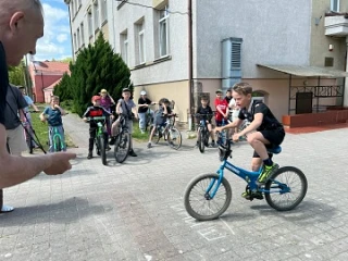 3 июня отмечается Всемирный день велосипеда.