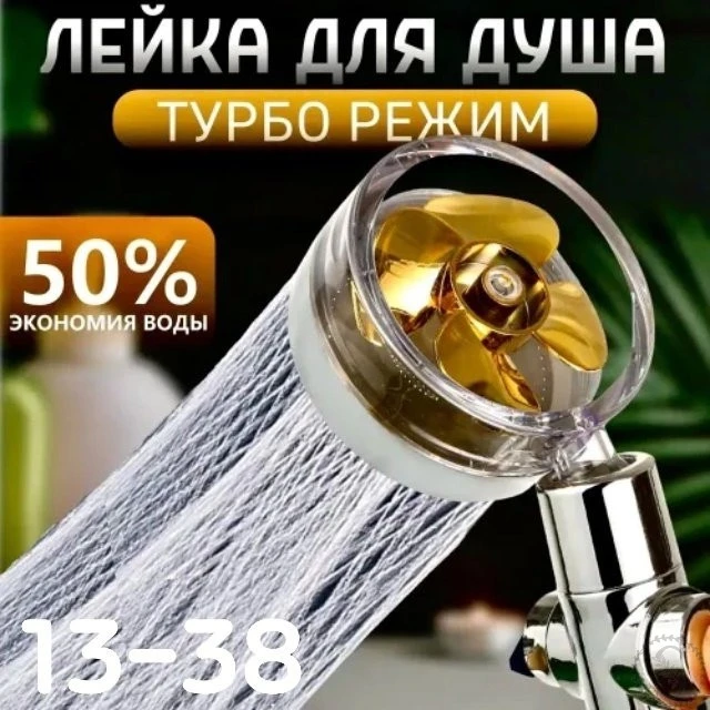 https://vk.com/photo-184814919_493512331