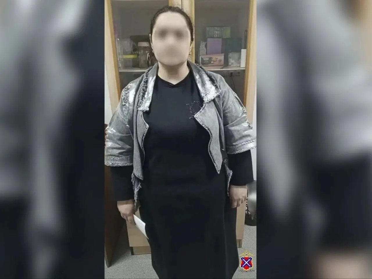Михайловка.  Лжецелительница обманула пенсионерку из Михайловки  По данным ГУ МВД России по региону,