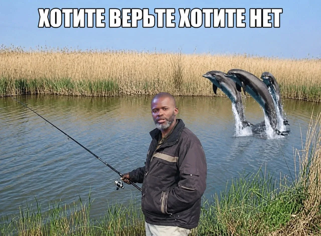 Всех, кому не достался исчезнувший с полок "Атаракс", поздравляем — в следующий вторник...