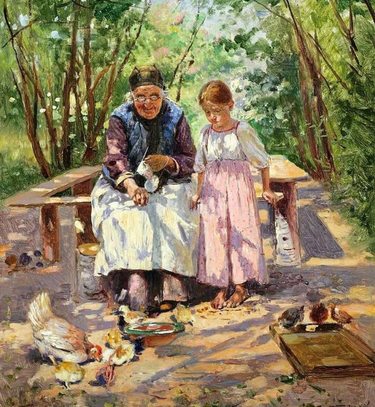 Причины, по которым вы можете гордиться своими ошибками: