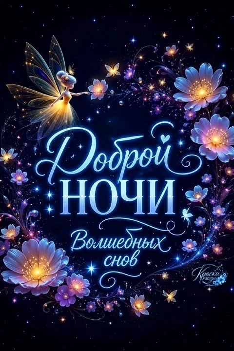 Дом Открыток🏠