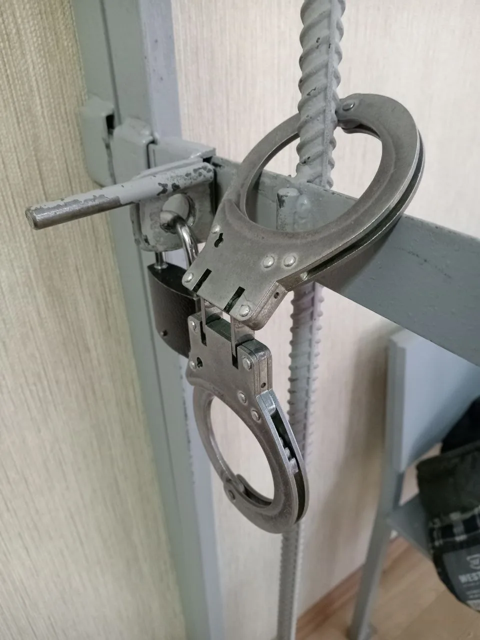 ‼️ В соседнем с Октябрьским селе задержали подозреваемого в убийстве подростка

В селе Кандры Туймаз