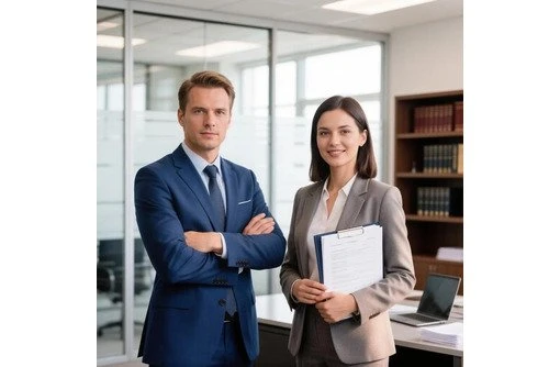 https://reklama-sev.com/advts/2034406
🔥Работа: Требуется Юрист первичного приема, з/п от 40 000 до 