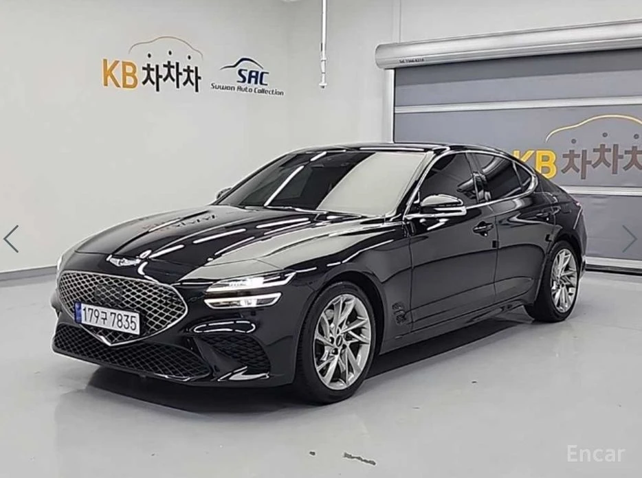 🚗 Новое объявление: