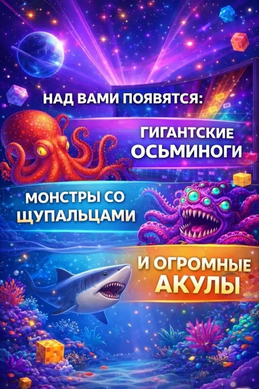 Мамы и папы! В наш век гаджетов и виртуальных друзей у детей всё меньше настоящих эмоци...