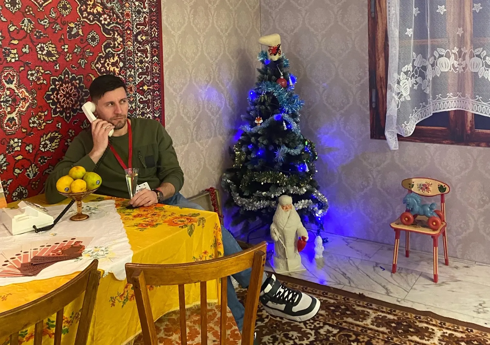 💌 Другой email-аутрич для B2B 

Ко мне каждый месяц обращаются специалисты с различными предложения