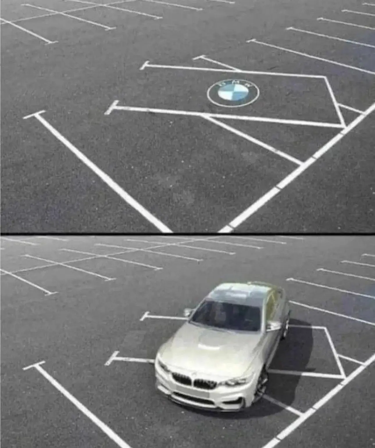 Дядя Стёба