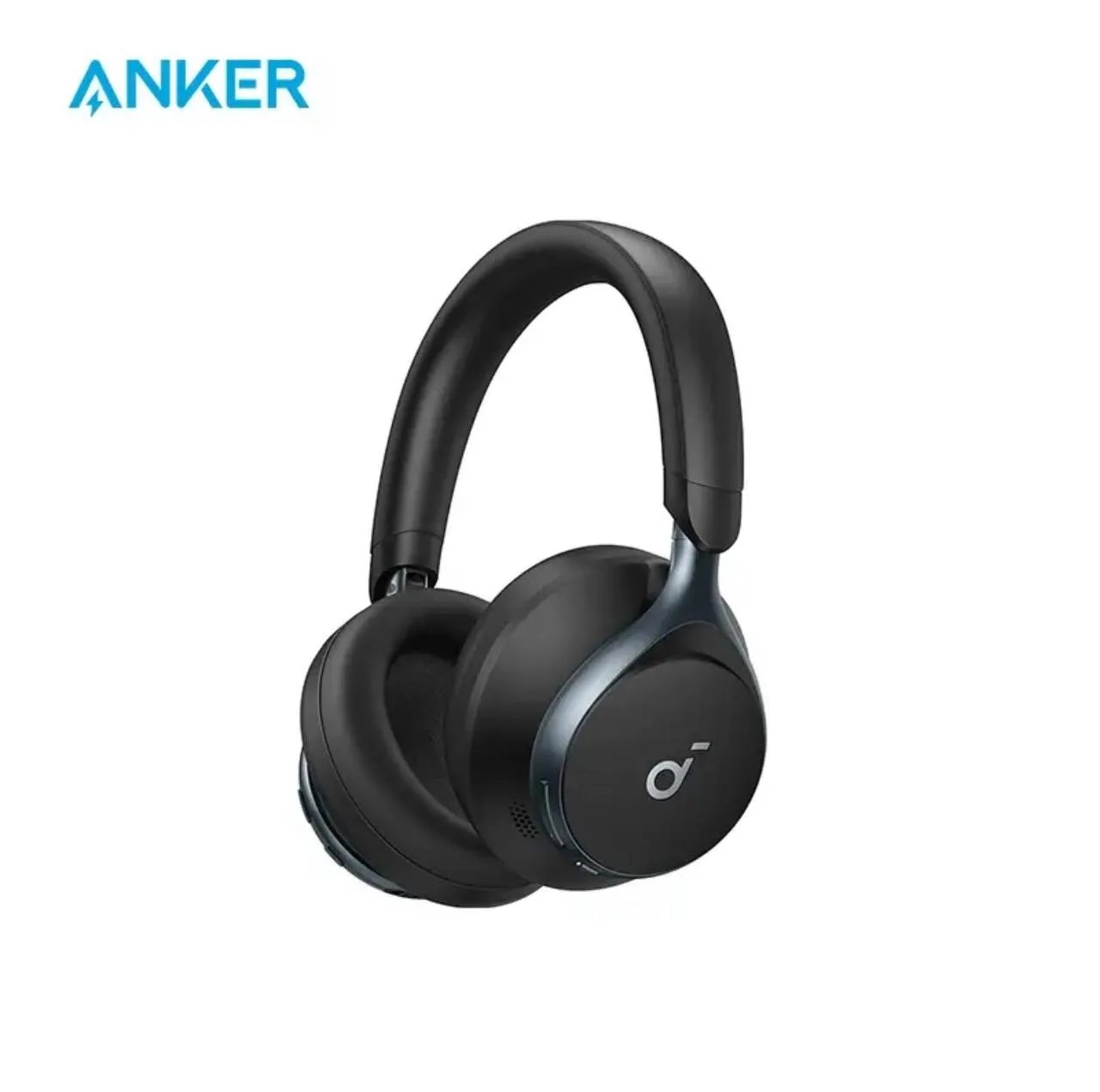 #AliExpress