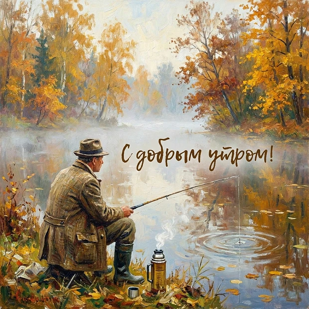 Подписаться
