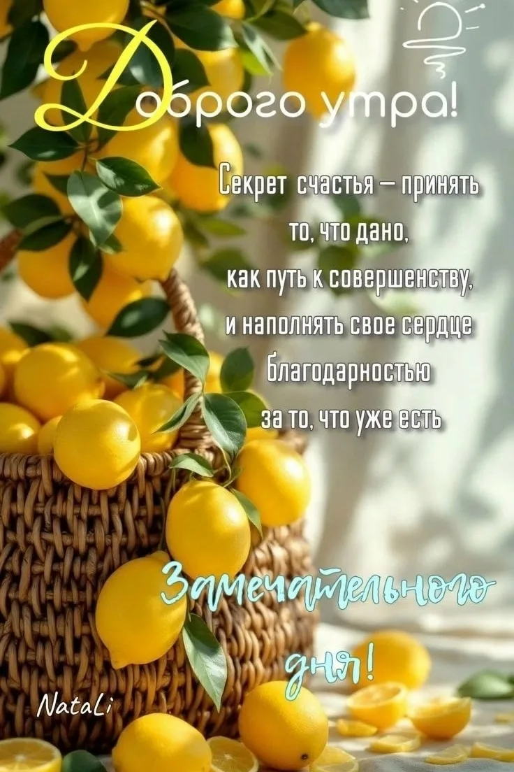 👠 Открытки и Поздравления
👉  Подписаться