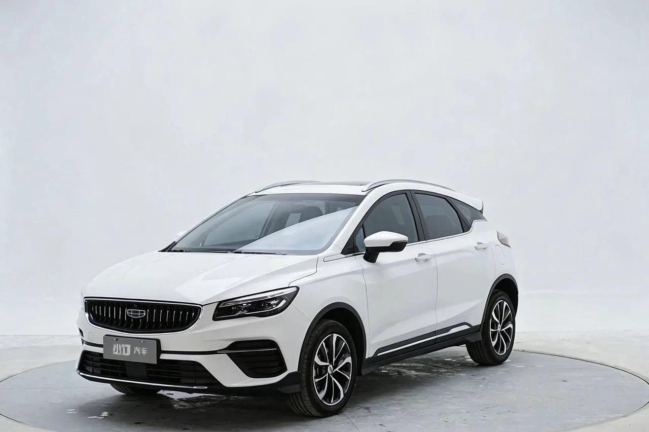 Предосмотр авто, который мы производим перед основным осмотром для клиента