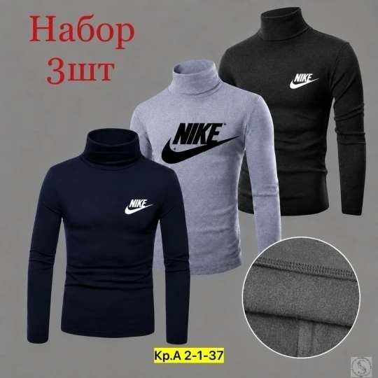 https://vk.com/photo-184814919_492933987