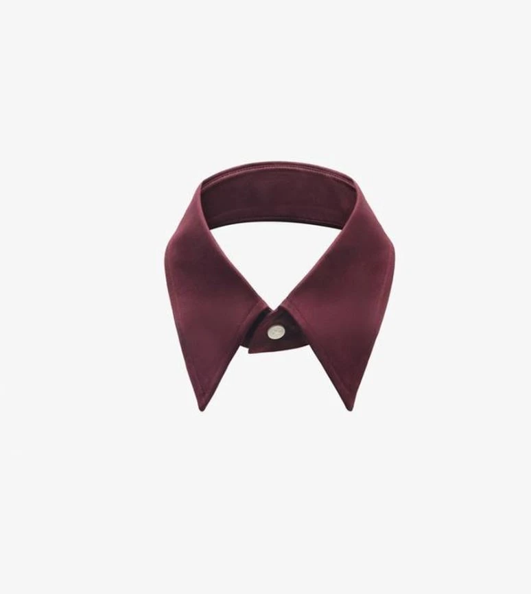 Шляпу конечно сшить как у Гальяно я не смогу ,но взять идею.