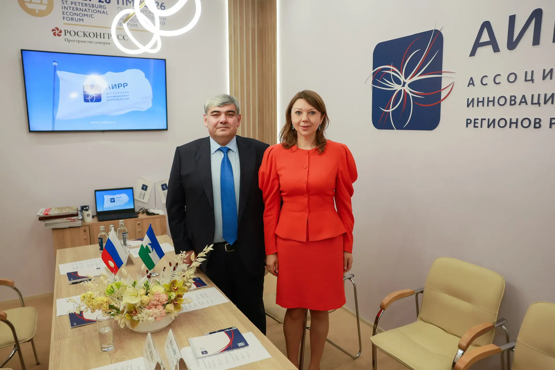 Изображение 3 к публикации «Казбек Коков»