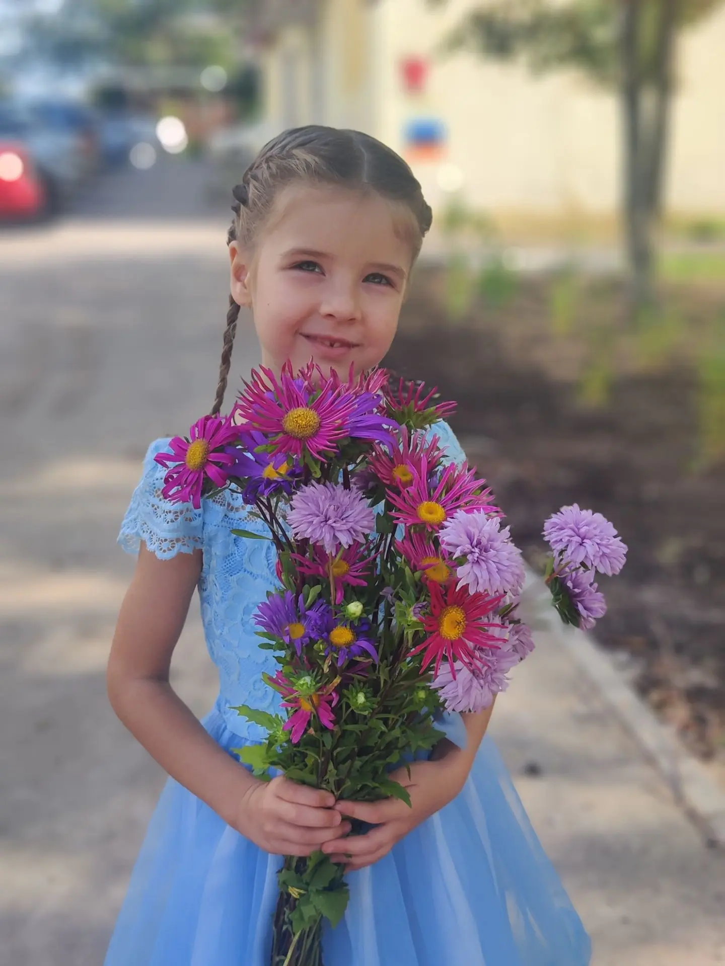 Поздравляю всех с началом нового учебного года! 🍂 Пусть он подарит новые знания, новые...