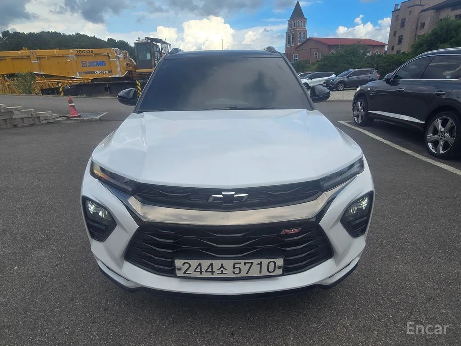 🚗 Новое объявление: