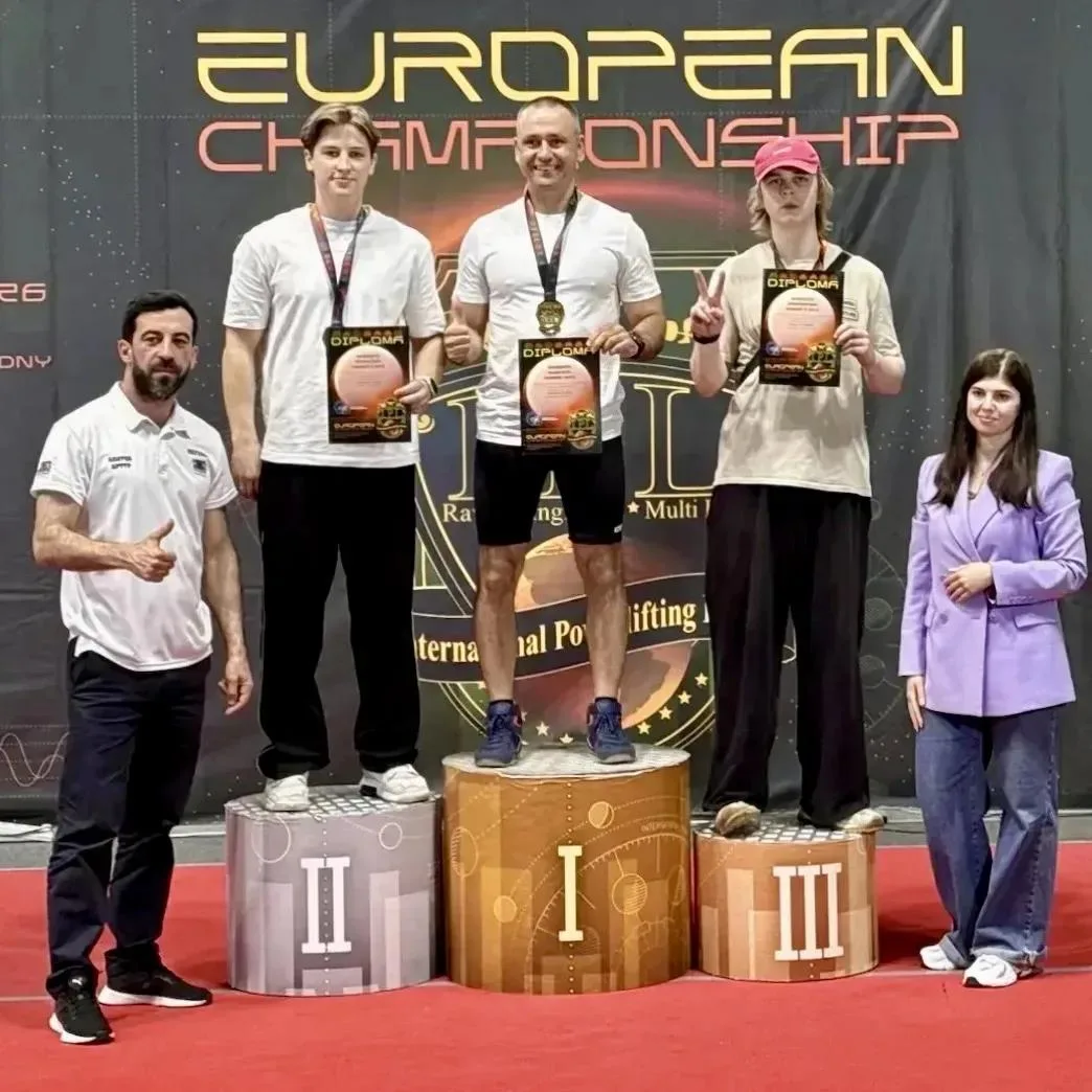 КОПИЛКА УСПЕХА 1360

🏆 С гордостью сообщаем о достижении нашего коллеги! Советник директора по восп