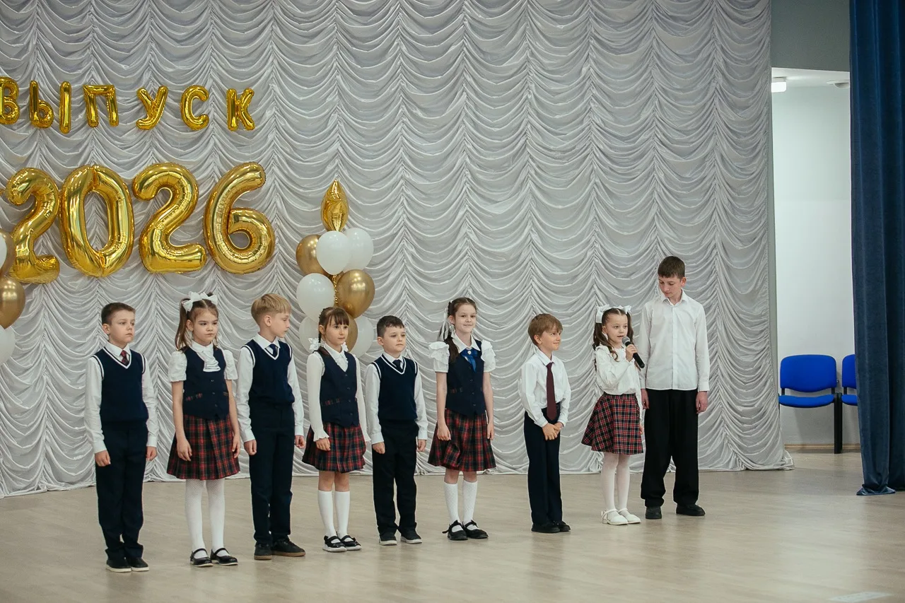 🎉🎓 ПОСЛЕДНИЙ ЗВОНОК В  ЦО №15 «ЛУЧ»! 🔔💐💫  Дорогие друзья! ✨ Сегодня в ЦО №15 «Луч» прозвучал последн
