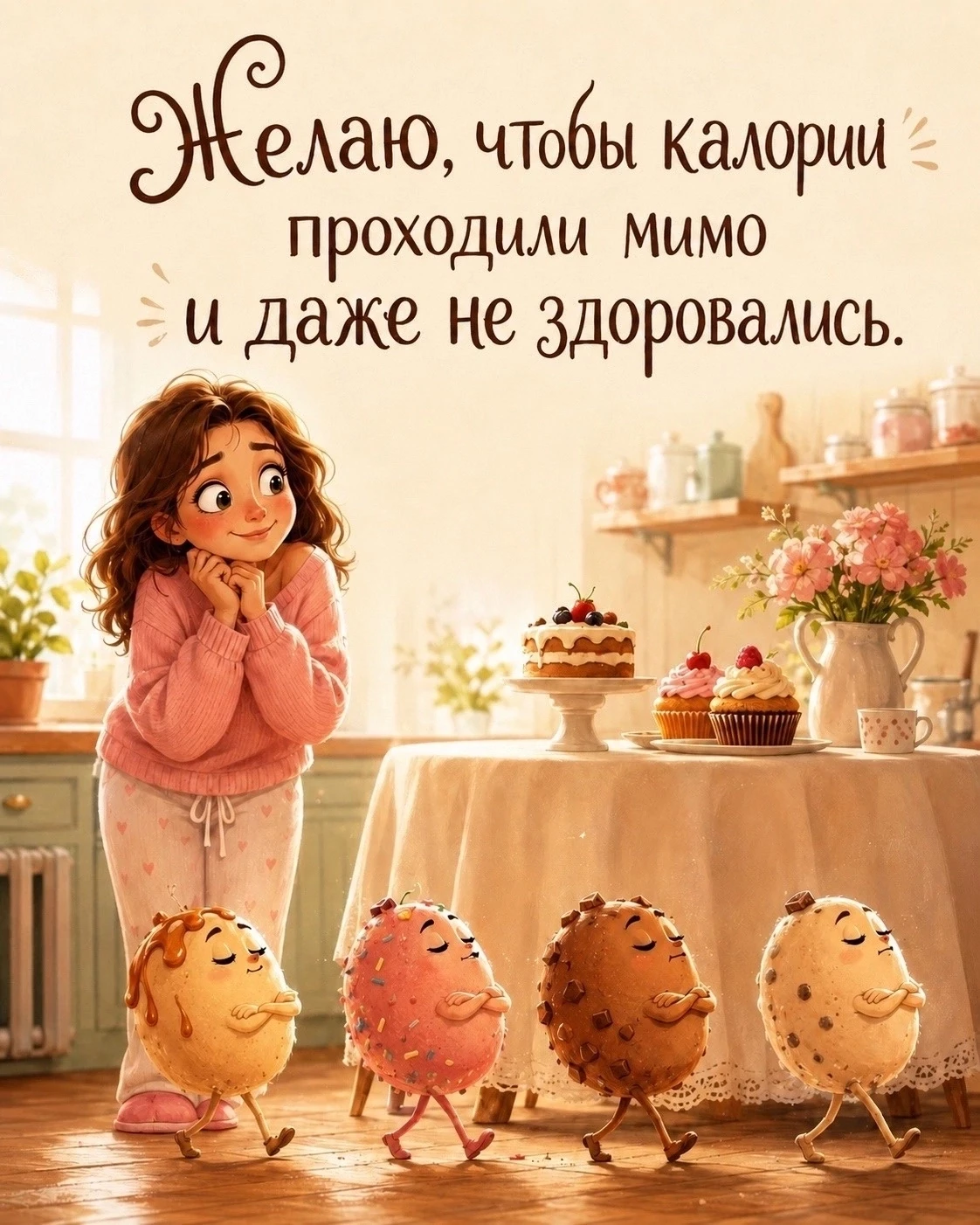 🤗🤗🤗☝️