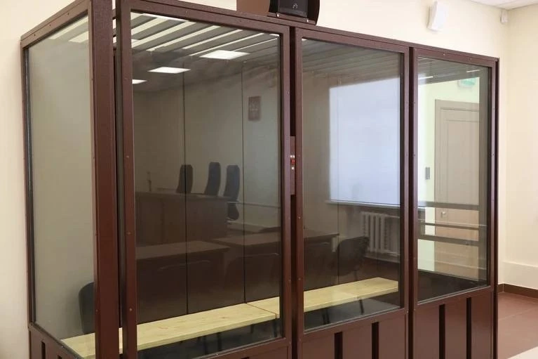 Иностранца осудили за попытку сжечь храм в Барнауле.

В Барнауле вынесли приговор иностранцу за поку