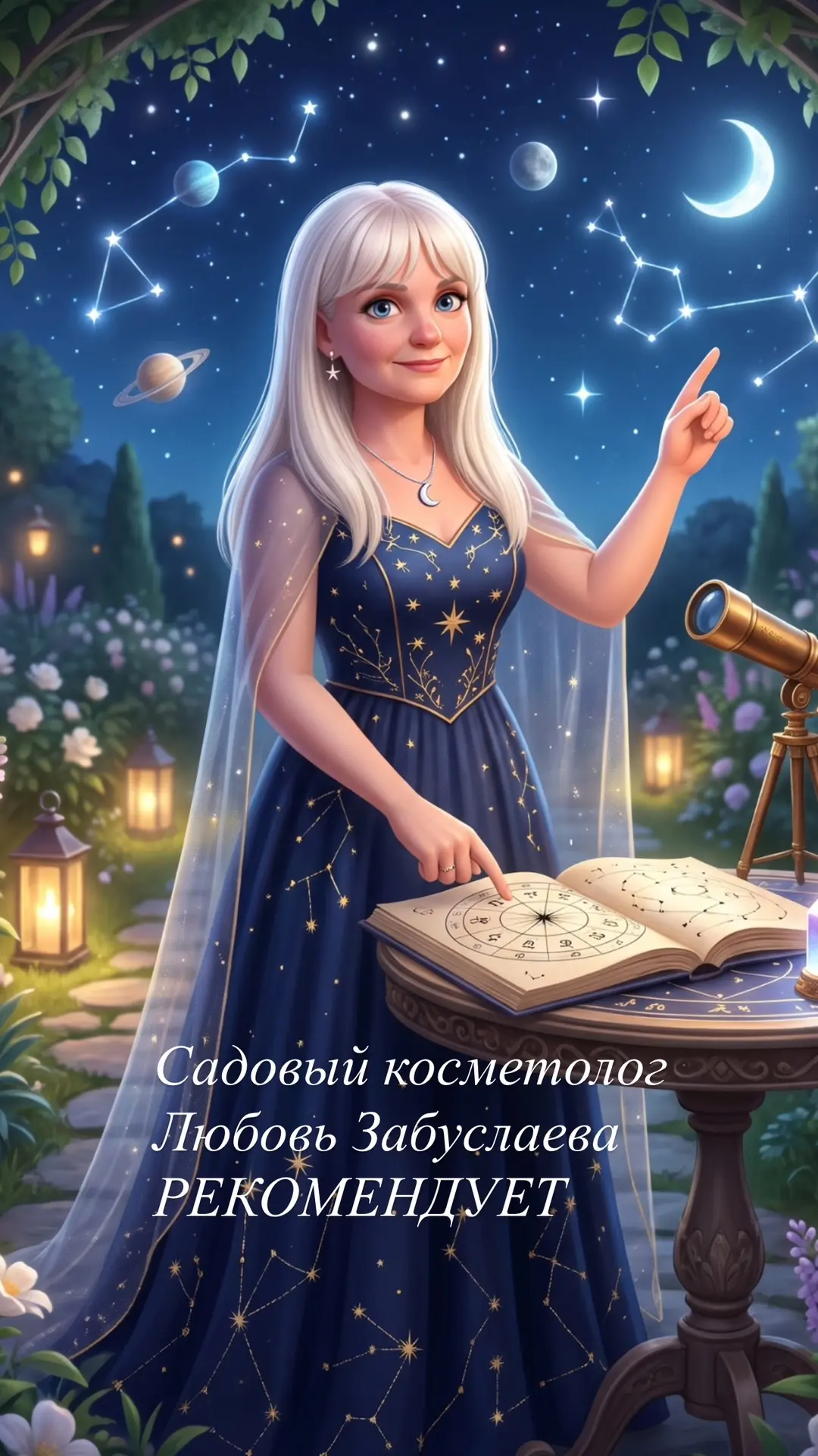 Основная задача в огороде сейчас - продлить плодоношение здоровых растений в теплице и ...