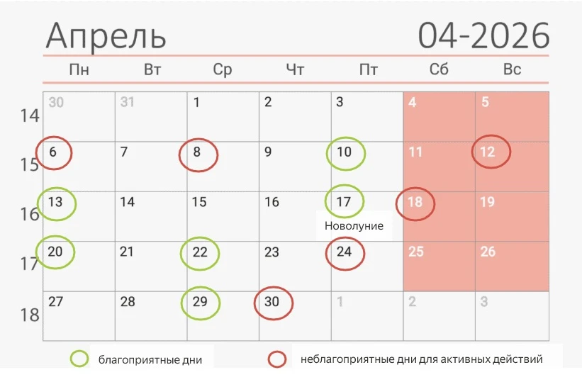 Как у вас прошел вчерашний день?
