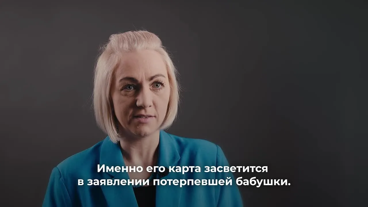 Территория без дропов