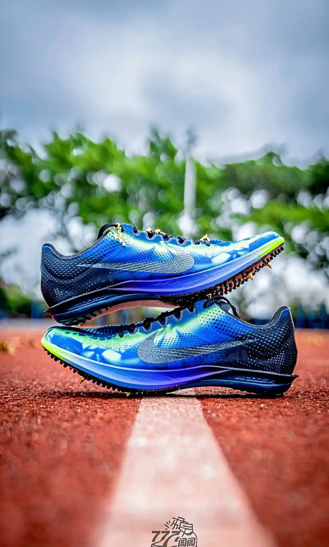 ПОД ЗАКАЗ 

Nike Dragonfly 2
Размеры 23,5-33 см
Для заказа обращаться 
[контакт скрыт]

Больше товар