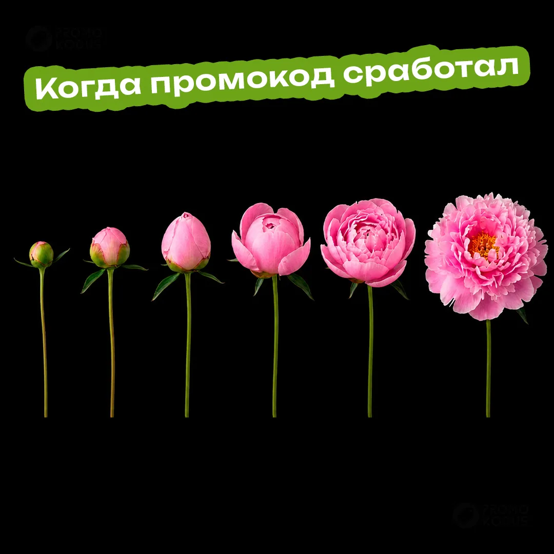 Даа, было и не раз 🤤