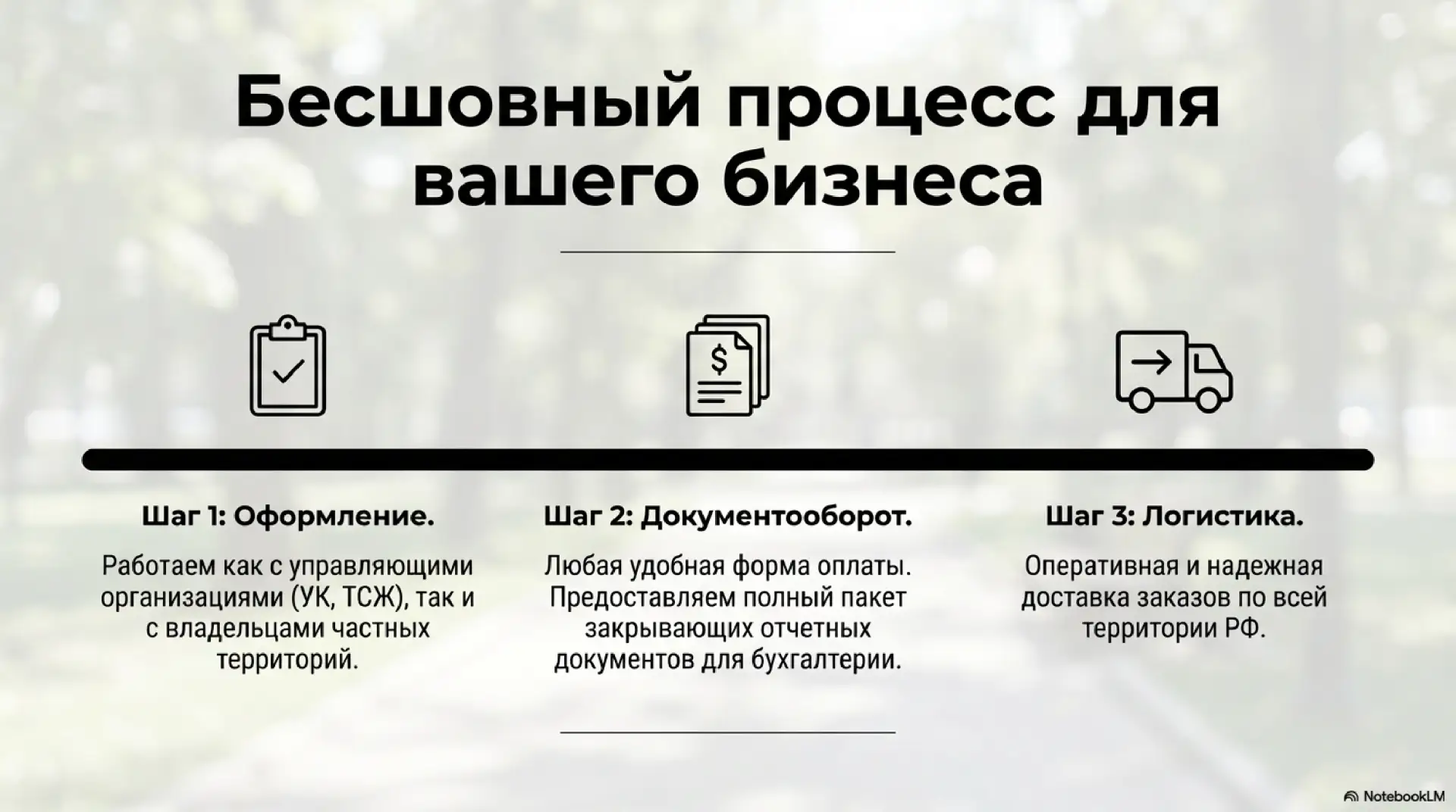 📍Информационные таблички для придомовых территорий  Для оформления зон отдыха, газонов и парковых зо