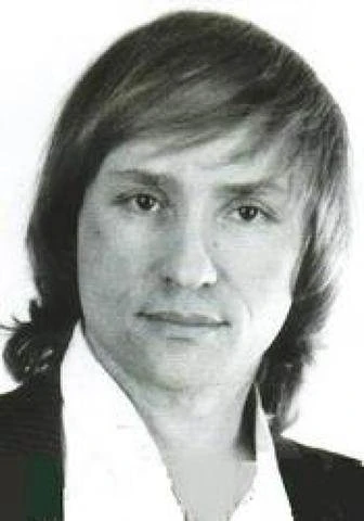 Владимир Мигуля (1946-1996) - один из самых популярных музыкантов советской эпохи. Его ...
