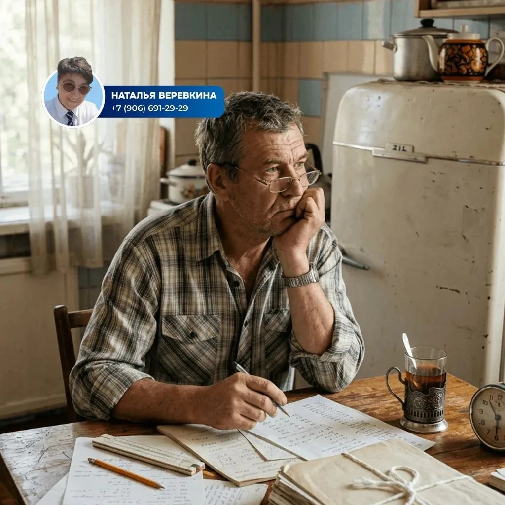 Знаете ли вы, что банк далеко не всегда имеет право забрать вашу квартиру, даже если вы...