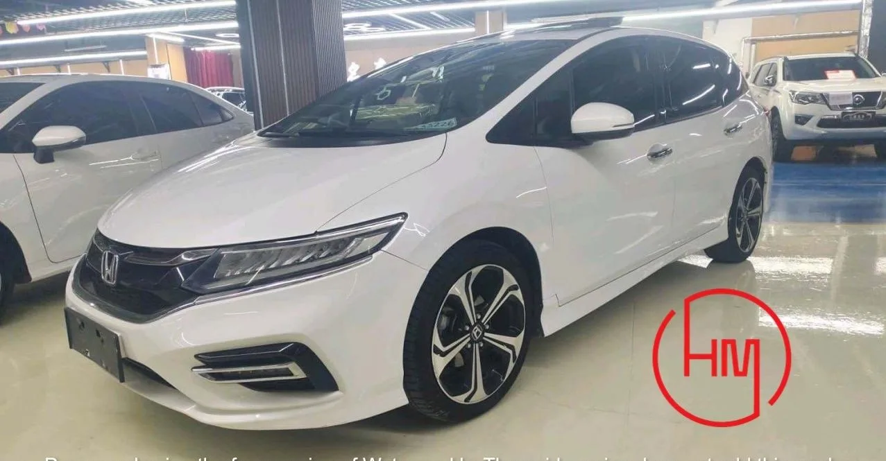 🚘  Доступен к заказу                                                                               