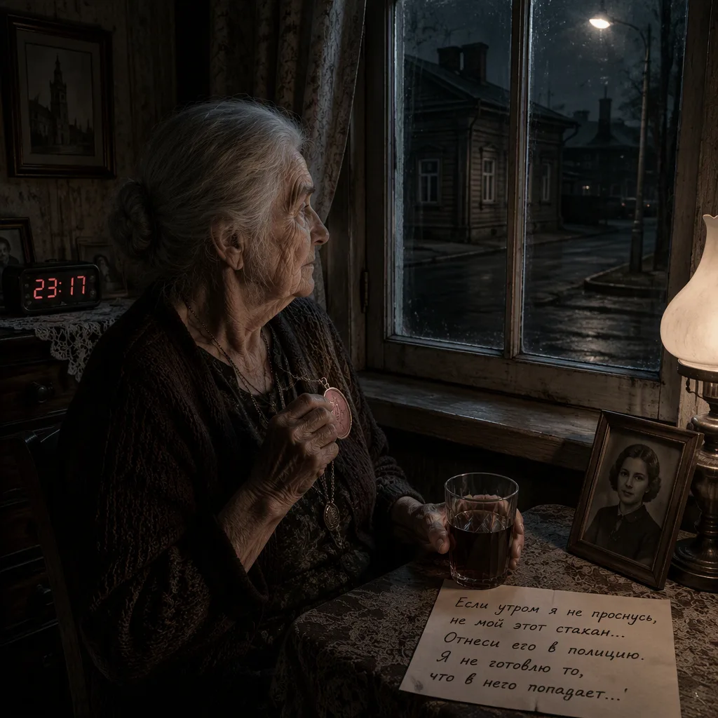 Изображение 1 к публикации «Меню на каждый день»