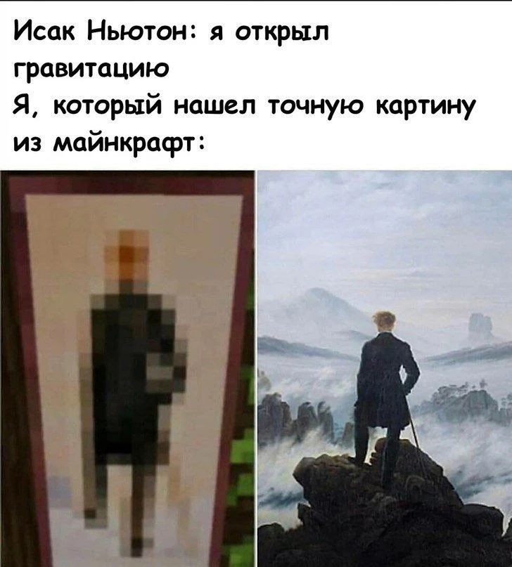 🤣