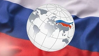 ⚡️Сергей Марков выступил на 56-м заседании ВКСРС в Москве

Сегодня, 16 июня, в Москве стартовало 56-