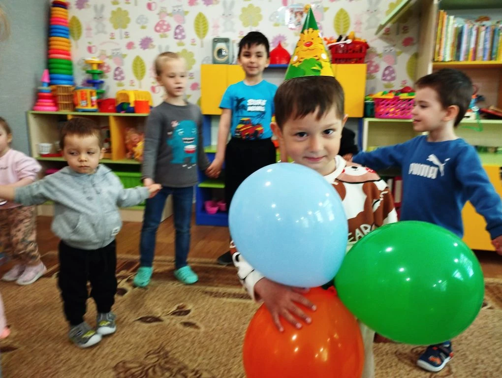 Поздравляем Мишку, с днём рождения 🎉🎉🎂🎂🎂🎉🎉🎉🎉🎉🎂🎁🎁🎁🎁🎁