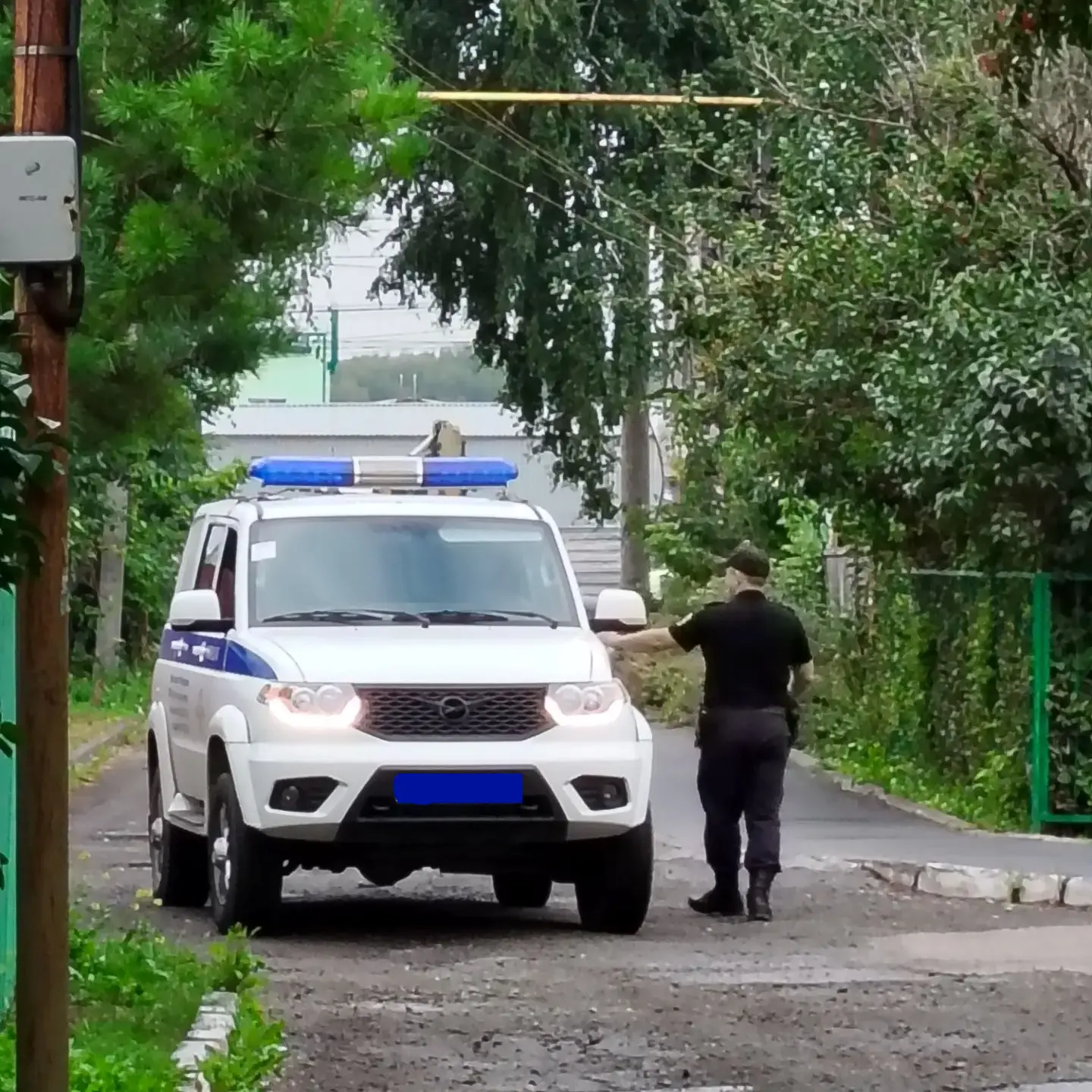 19.08.2026г. - На базе нашей образовательной организации состоялись плановые Всероссийс...