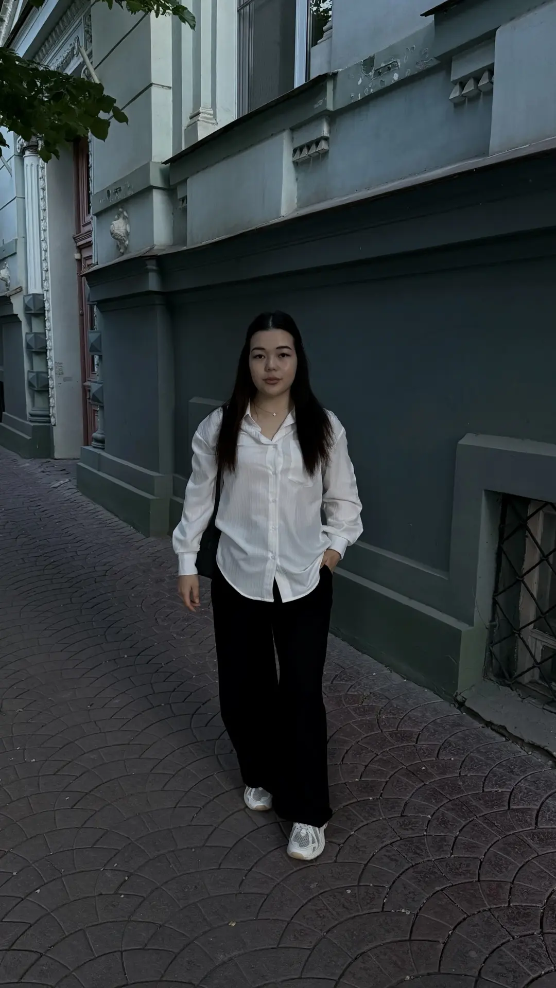 Вчера свой день рождения отметила Неттова Арина, наш смм-специалист ❤️